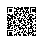 ACT94WE6PA-3025 QRCode