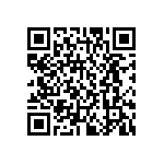 ACT94WE6SA-3025-LC QRCode