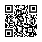 ACT94WE8BA QRCode