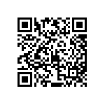 ACT94WE8SA-3025-LC QRCode