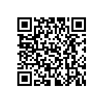 ACT94WE8SA-3025 QRCode