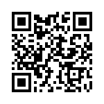 ACT94WE8SA-LC QRCode