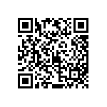 ACT94WE8SN-3025-LC QRCode