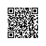 ACT94WE99AN-3025 QRCode