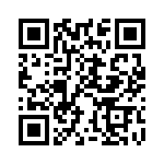 ACT94WE99AN QRCode