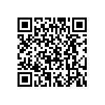 ACT94WE99BA-3025 QRCode