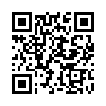 ACT94WE99BA QRCode