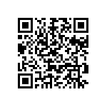 ACT94WE99PA-61490 QRCode