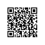 ACT94WE99PB-3025 QRCode