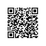 ACT94WE99PN-3025-LC QRCode