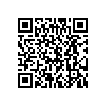 ACT94WE99SC-6149 QRCode