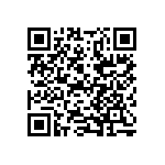 ACT94WE99SN-3025-LC QRCode