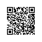 ACT94WF11BN-3025 QRCode