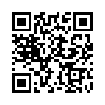 ACT94WF11BN QRCode