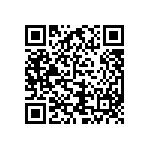 ACT94WF11PB-3025-LC QRCode