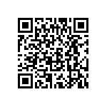 ACT94WF11PB-3025 QRCode