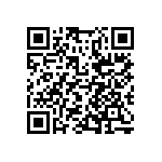 ACT94WF11PB-61490 QRCode