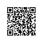 ACT94WF11PC-6149 QRCode