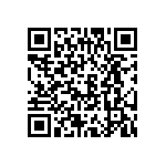 ACT94WF11PD-6149 QRCode