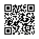 ACT94WF11PD QRCode