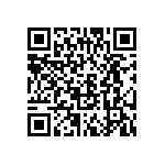 ACT94WF11PE-3025 QRCode