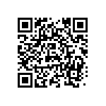 ACT94WF11PN-3025-LC QRCode