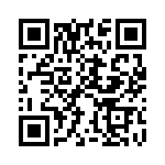 ACT94WF11SA QRCode