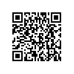 ACT94WF11SC-6149 QRCode