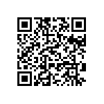 ACT94WF11SE-6149 QRCode