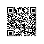 ACT94WF32AA-3025 QRCode