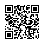 ACT94WF32AB QRCode