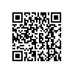 ACT94WF32BA-3025 QRCode