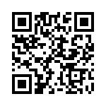 ACT94WF32BB QRCode