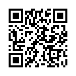 ACT94WF32PC QRCode