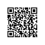 ACT94WF32PE-6149 QRCode