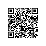 ACT94WF32PN-3025-LC QRCode