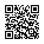 ACT94WF32PN-LC QRCode