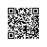 ACT94WF32SE-6149 QRCode