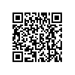 ACT94WF35AB-3025 QRCode