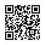 ACT94WF35AB QRCode