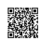 ACT94WF35AN-3025 QRCode