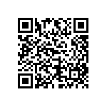 ACT94WF35PA-3025 QRCode
