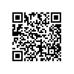 ACT94WF35PD-3025 QRCode