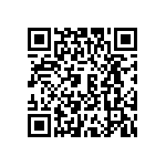 ACT94WF35PN-61490 QRCode