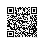 ACT94WF35SB-3025 QRCode