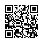 ACT94WF35SB QRCode