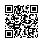 ACT94WF35SC QRCode