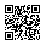 ACT94WF35SE QRCode