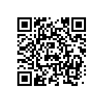 ACT94WF35SN-3025-LC QRCode