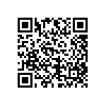 ACT94WG11PA-3025 QRCode